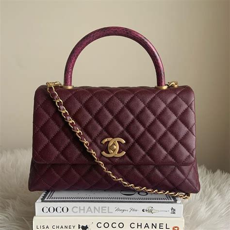 cheap wholesale fake designer bags|cheap designer knockoff handbags online.